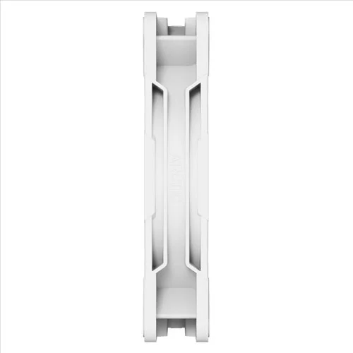 Arctic P14 Pro PST 140mm White Cabinet Fan
